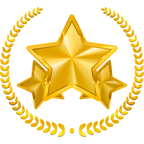 Image of footer-image